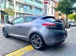 renault-megane-coupe-2013-diesel-1461cc