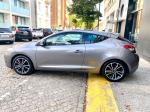 renault-megane-coupe-2013-diesel-1461cc