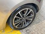 renault-megane-coupe-2013-diesel-1461cc