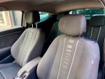 renault-megane-coupe-2013-diesel-1461cc