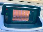 renault-megane-coupe-2013-diesel-1461cc