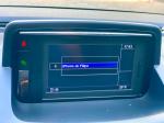 renault-megane-coupe-2013-diesel-1461cc