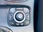 renault-megane-coupe-2013-diesel-1461cc