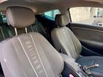 renault-megane-coupe-2013-diesel-1461cc