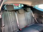 renault-megane-coupe-2013-diesel-1461cc