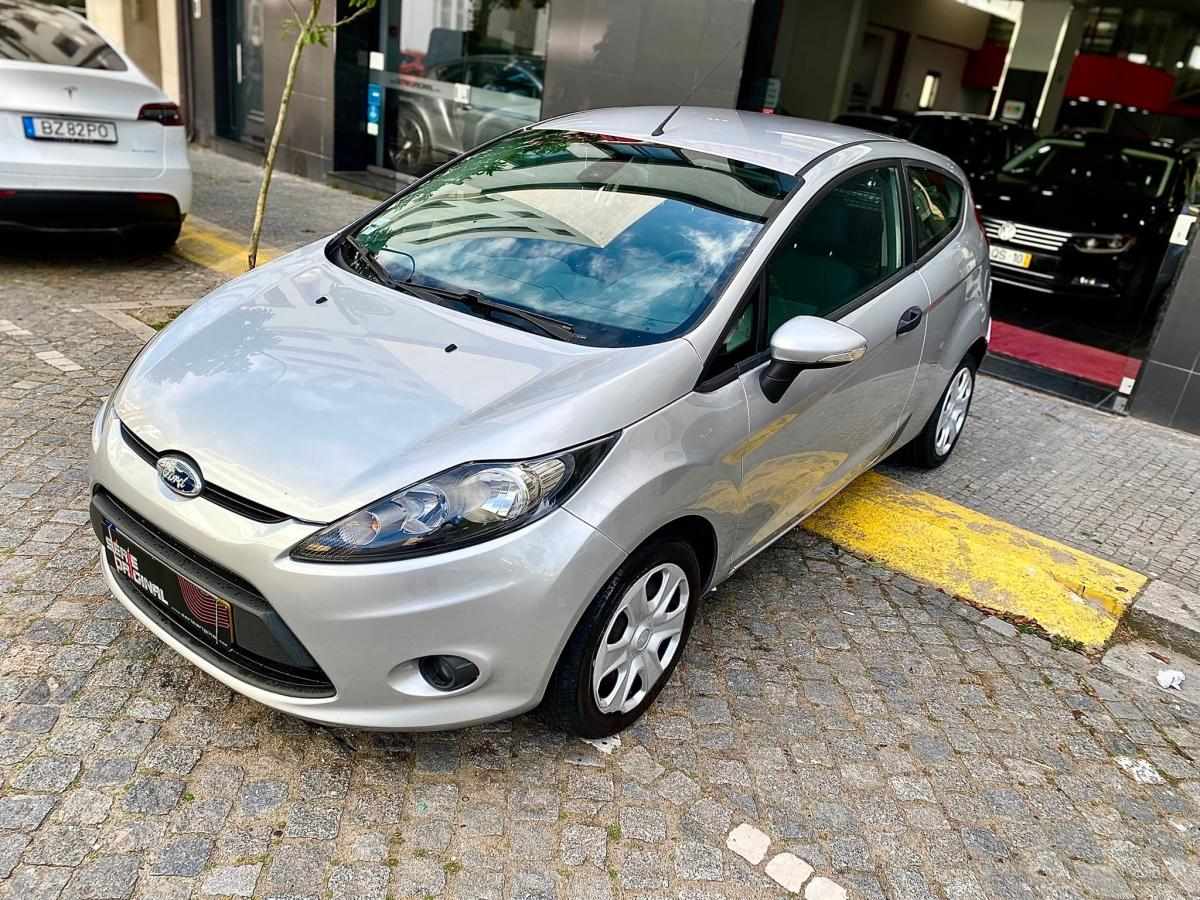 ford-fiesta-2010-diesel-1399cc