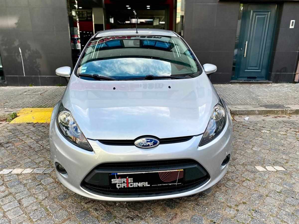 ford-fiesta-2010-diesel-1399cc