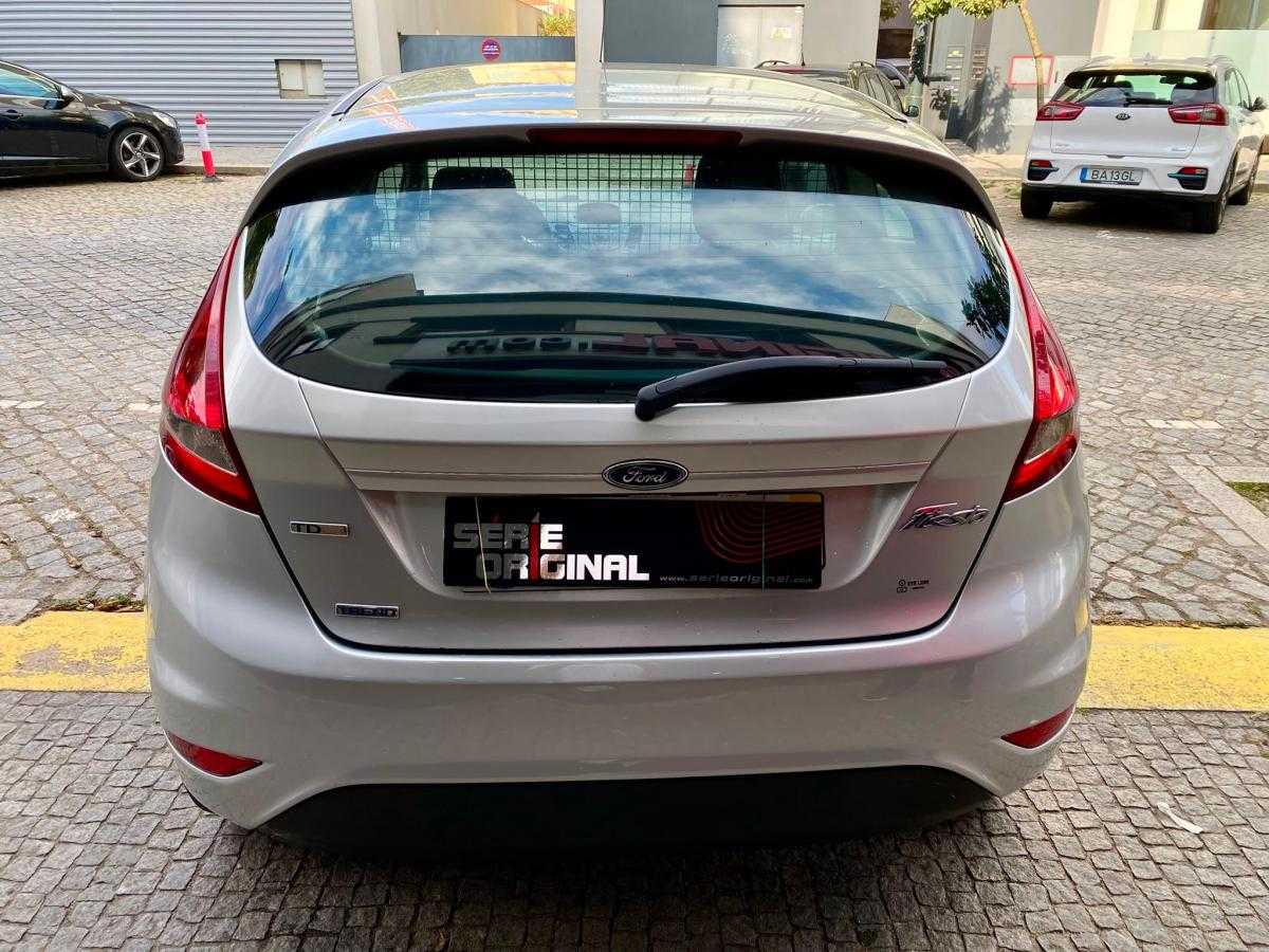 ford-fiesta-2010-diesel-1399cc