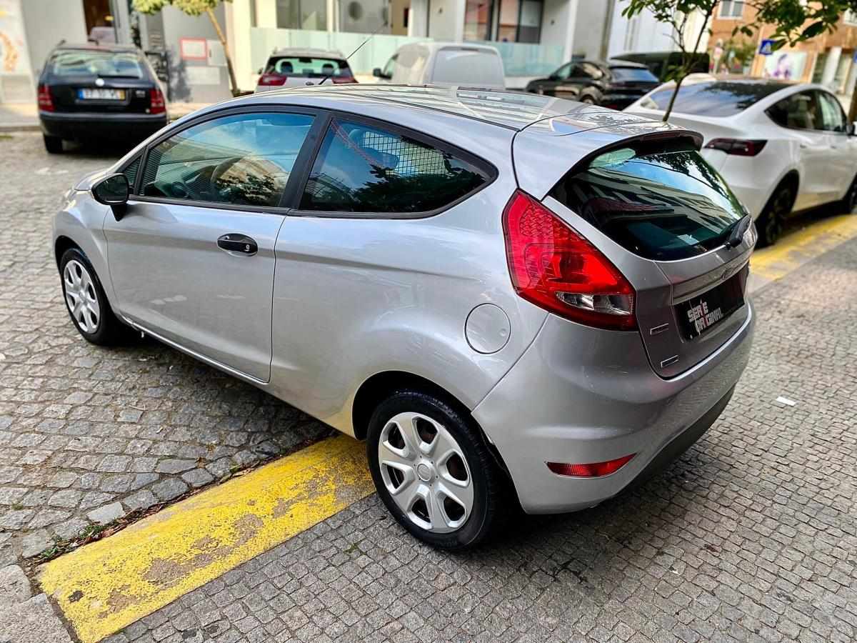 ford-fiesta-2010-diesel-1399cc
