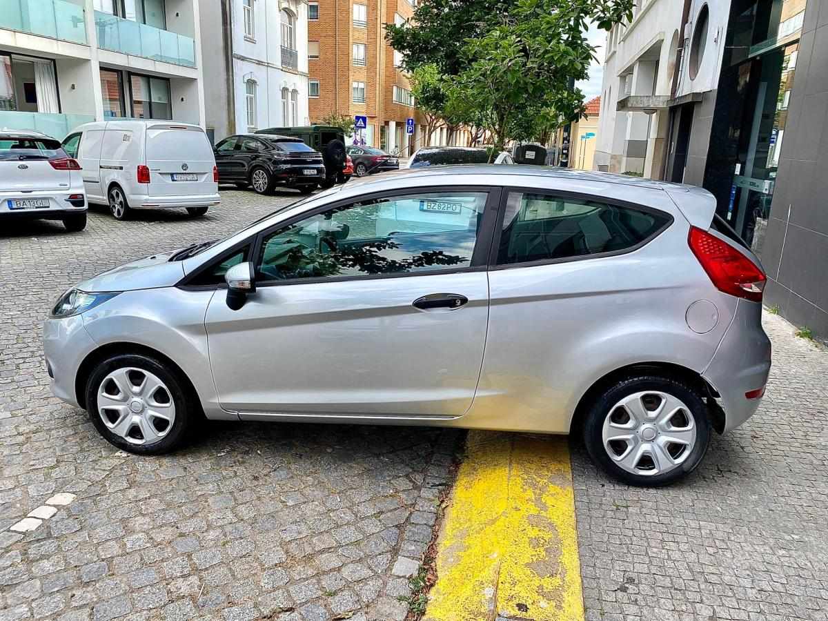 ford-fiesta-2010-diesel-1399cc