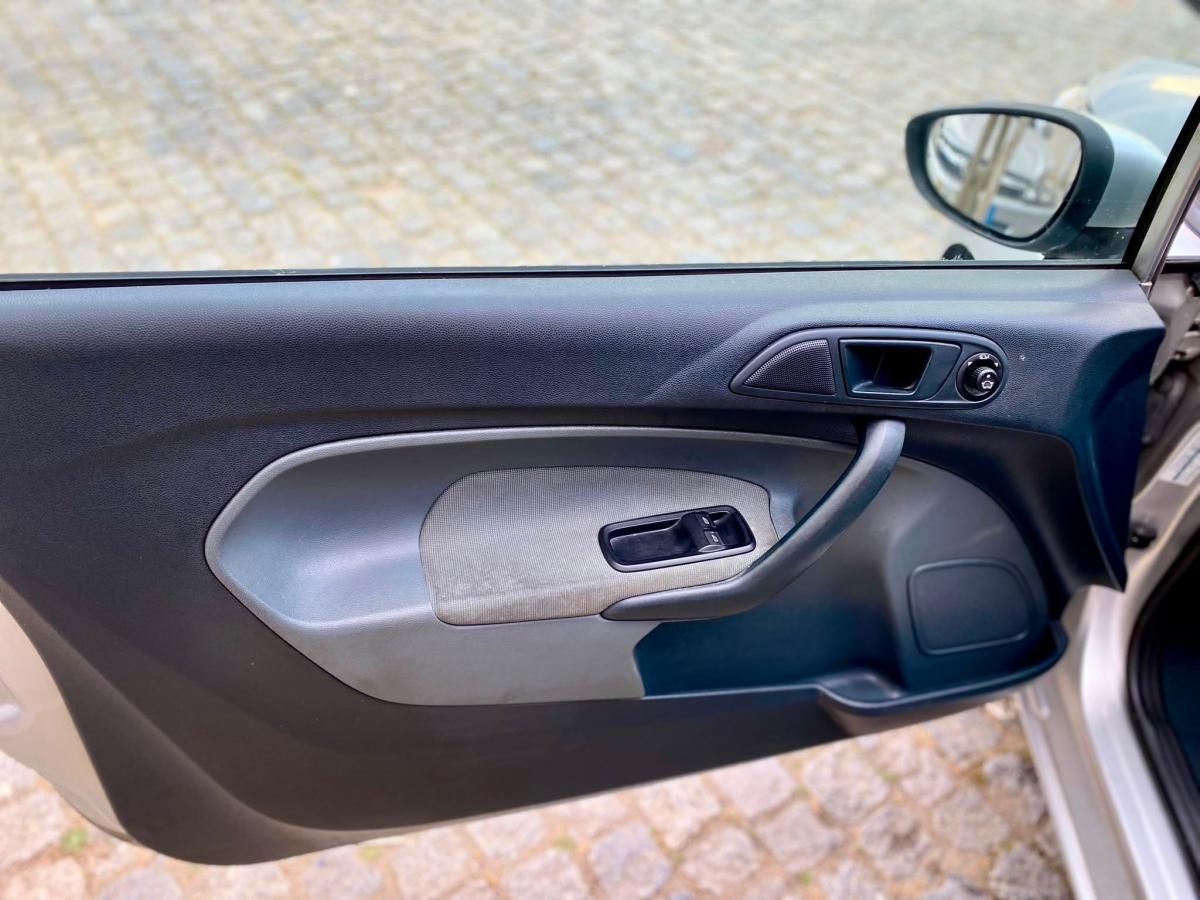 ford-fiesta-2010-diesel-1399cc