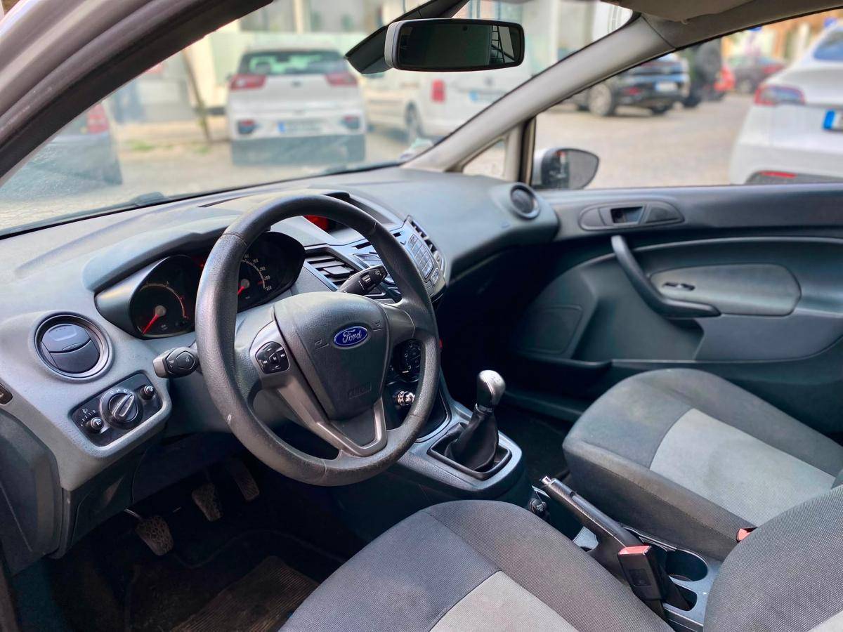 ford-fiesta-2010-diesel-1399cc