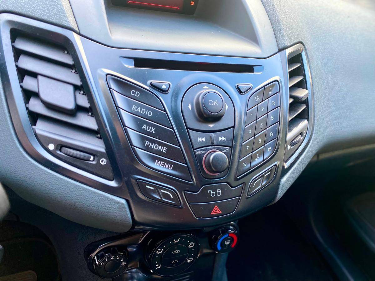 ford-fiesta-2010-diesel-1399cc