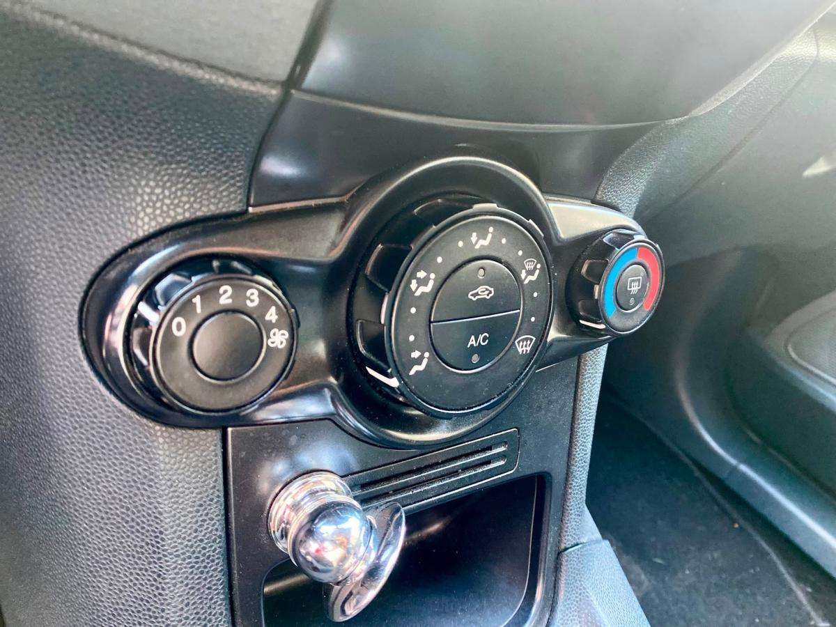 ford-fiesta-2010-diesel-1399cc