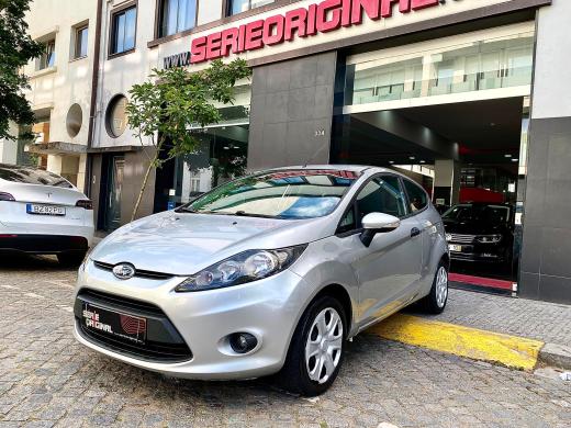 ford-fiesta-2010-diesel-1399cc