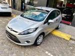 ford-fiesta-2010-diesel-1399cc