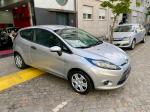 ford-fiesta-2010-diesel-1399cc