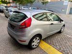 ford-fiesta-2010-diesel-1399cc
