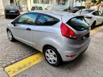 ford-fiesta-2010-diesel-1399cc