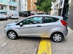 ford-fiesta-2010-diesel-1399cc