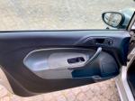 ford-fiesta-2010-diesel-1399cc