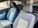 ford-fiesta-2010-diesel-1399cc