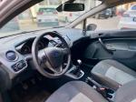 ford-fiesta-2010-diesel-1399cc