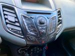 ford-fiesta-2010-diesel-1399cc
