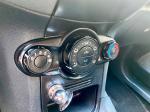 ford-fiesta-2010-diesel-1399cc
