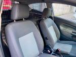 ford-fiesta-2010-diesel-1399cc