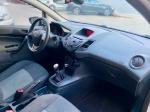 ford-fiesta-2010-diesel-1399cc