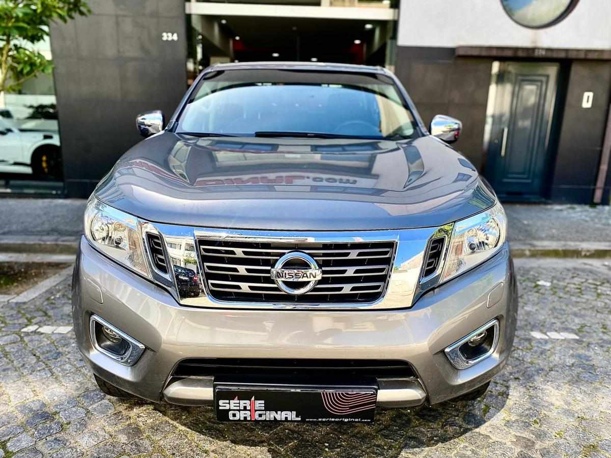 nissan-navara-2016-diesel-2298cc