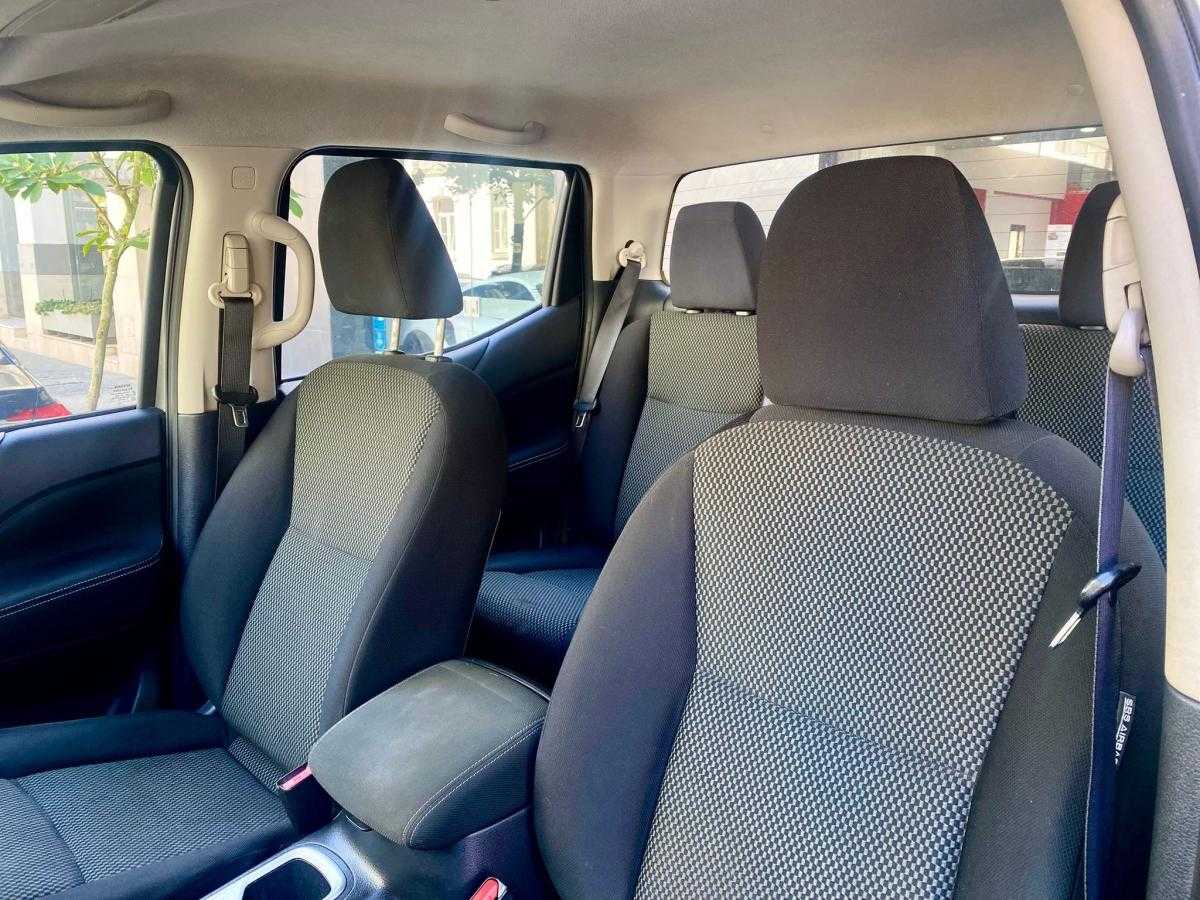 nissan-navara-2016-diesel-2298cc