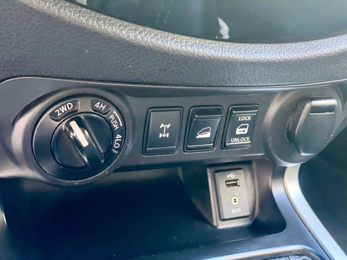 nissan-navara-2016-diesel-2298cc