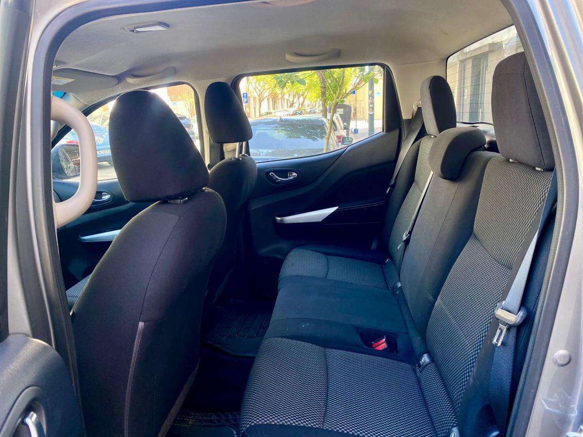nissan-navara-2016-diesel-2298cc