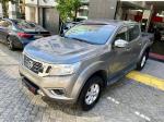 nissan-navara-2016-diesel-2298cc