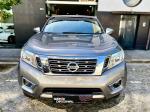 nissan-navara-2016-diesel-2298cc