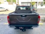 nissan-navara-2016-diesel-2298cc