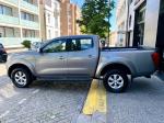 nissan-navara-2016-diesel-2298cc