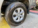 nissan-navara-2016-diesel-2298cc
