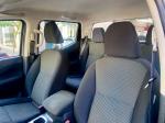 nissan-navara-2016-diesel-2298cc