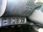nissan-navara-2016-diesel-2298cc