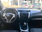 nissan-navara-2016-diesel-2298cc
