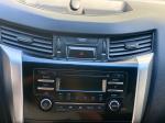 nissan-navara-2016-diesel-2298cc