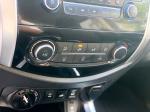 nissan-navara-2016-diesel-2298cc