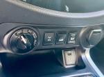 nissan-navara-2016-diesel-2298cc