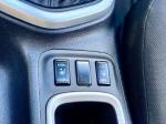 nissan-navara-2016-diesel-2298cc