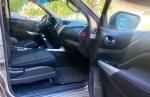 nissan-navara-2016-diesel-2298cc
