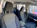 nissan-navara-2016-diesel-2298cc