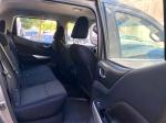 nissan-navara-2016-diesel-2298cc